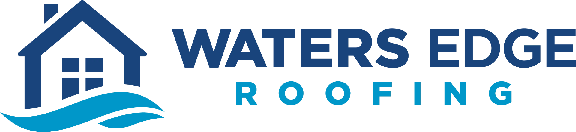Waters Edge Roofing